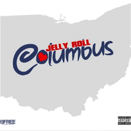 Columbus