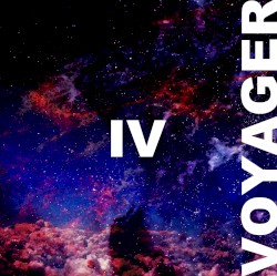 VOYAGER IV