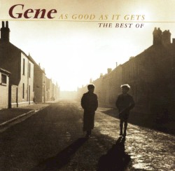 As Good as It Gets: The Best Of