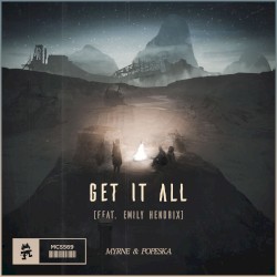 Get It All