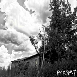 Prospect