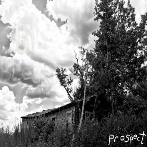 Prospect