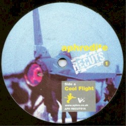 Cool Flight / Darkside ’99
