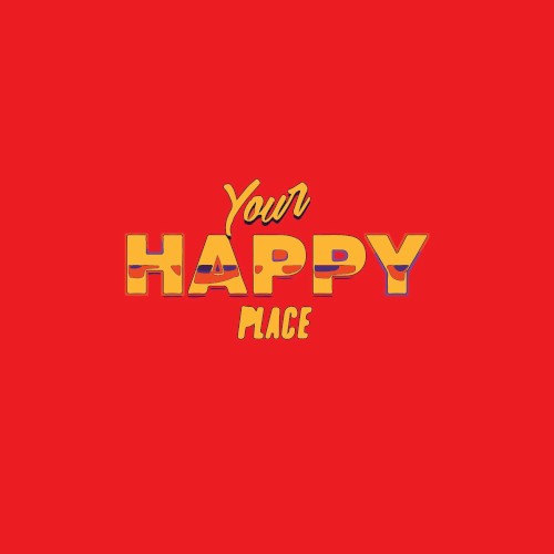 Your Happy Place