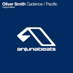 Cadence / Pacific