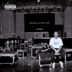 Nothing to Declare