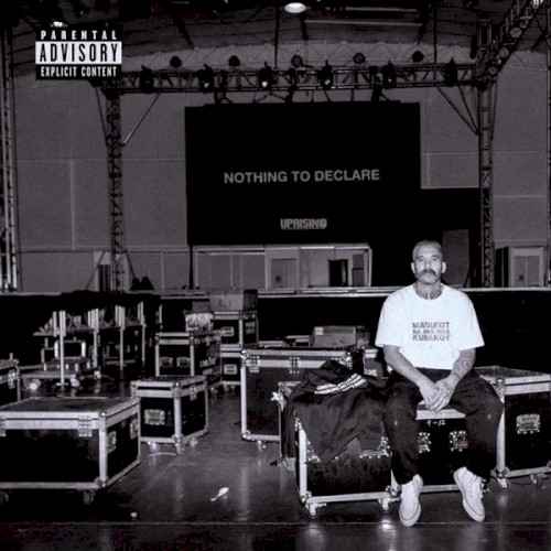Nothing to Declare