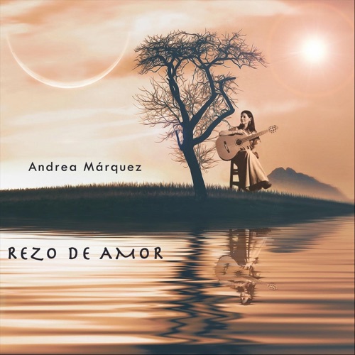 Rezo de amor