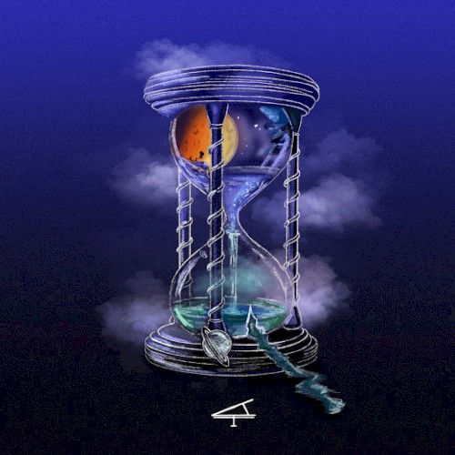 TIME (PT. II)