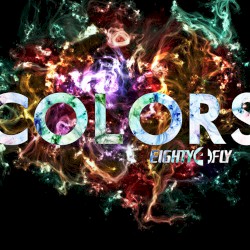 Colors