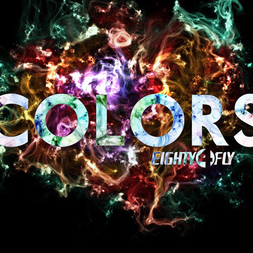 Colors