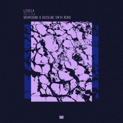 Outlaw (Drumsound & Bassline Smith remix)
