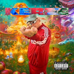 Kerze