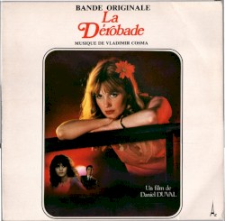 La Dérobade