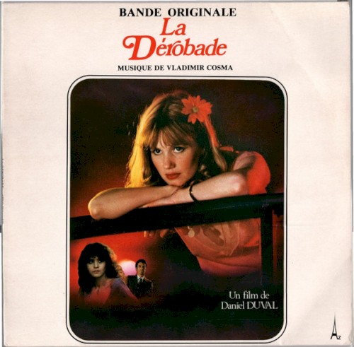 La Dérobade