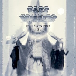 Live in San Francisco Set 2