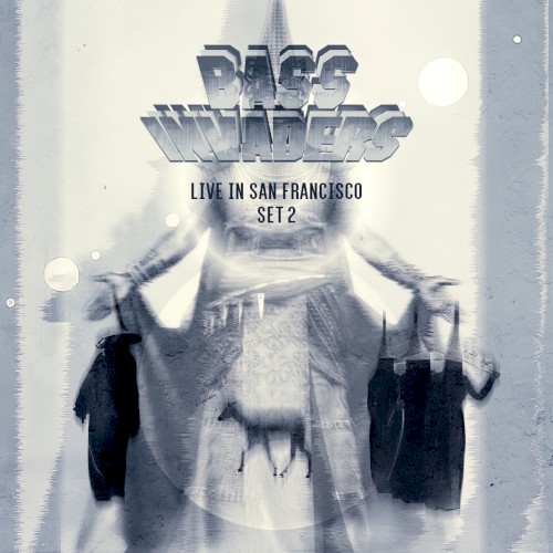 Live in San Francisco Set 2