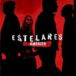 América