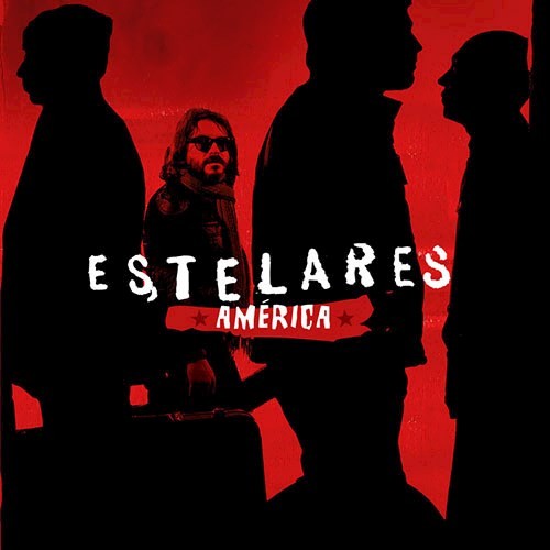 América