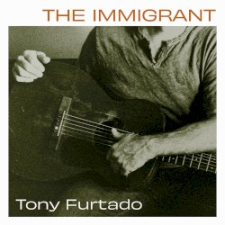 The Immigrant