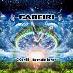 Self Insider