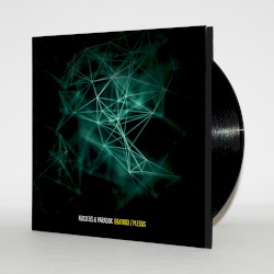 Beatbox / Plexus