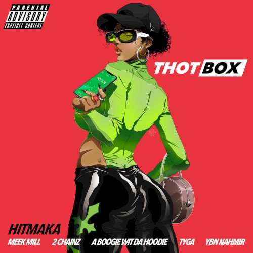 Thot Box