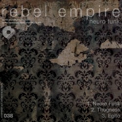 Neuro Funk