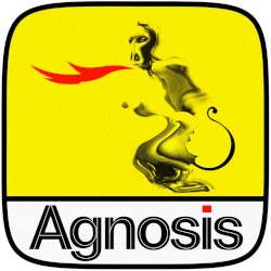 AGNOSIS