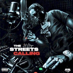 The Streets Calling