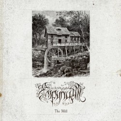 The Mill