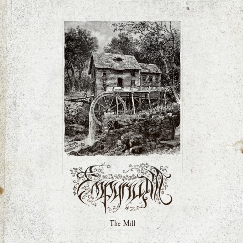 The Mill