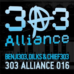 303 Alliance 016