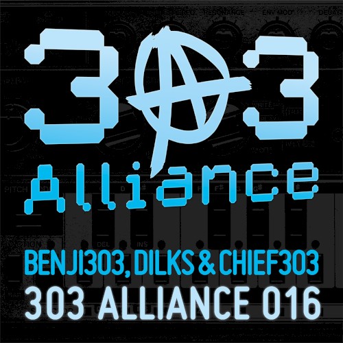 303 Alliance 016