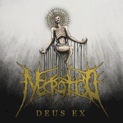 Deus Ex