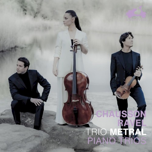 Piano Trios