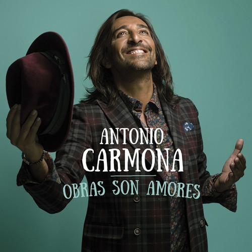 Obras son amores