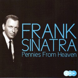 Pennies From Heaven