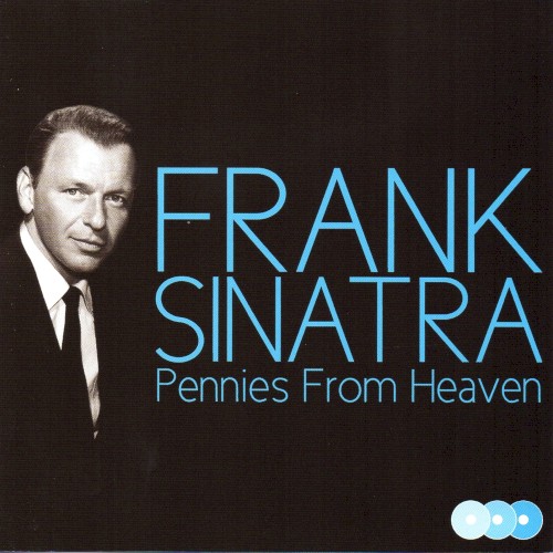 Pennies From Heaven