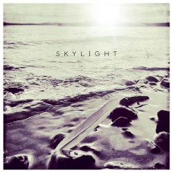 Skylight