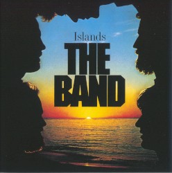 Islands