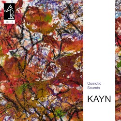 Osmotic Sounds