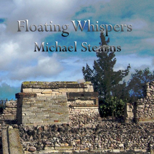 Floating Whispers