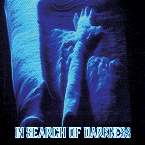 In Search of Darkness