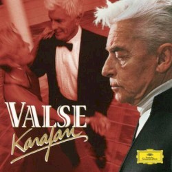 Valse