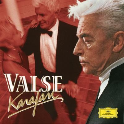 Valse