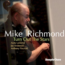 Turn Out the Stars
