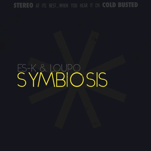 Symbiosis