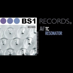 Resonator
