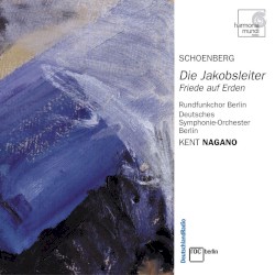 Die Jakobsleiter / Friede auf Erden